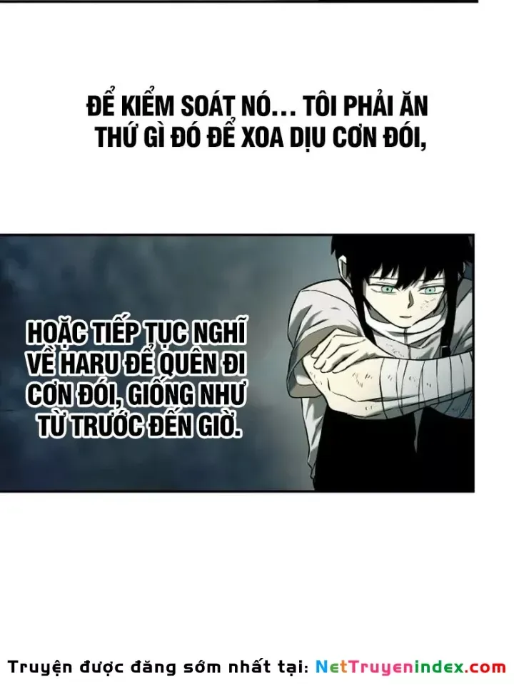 Trang 67