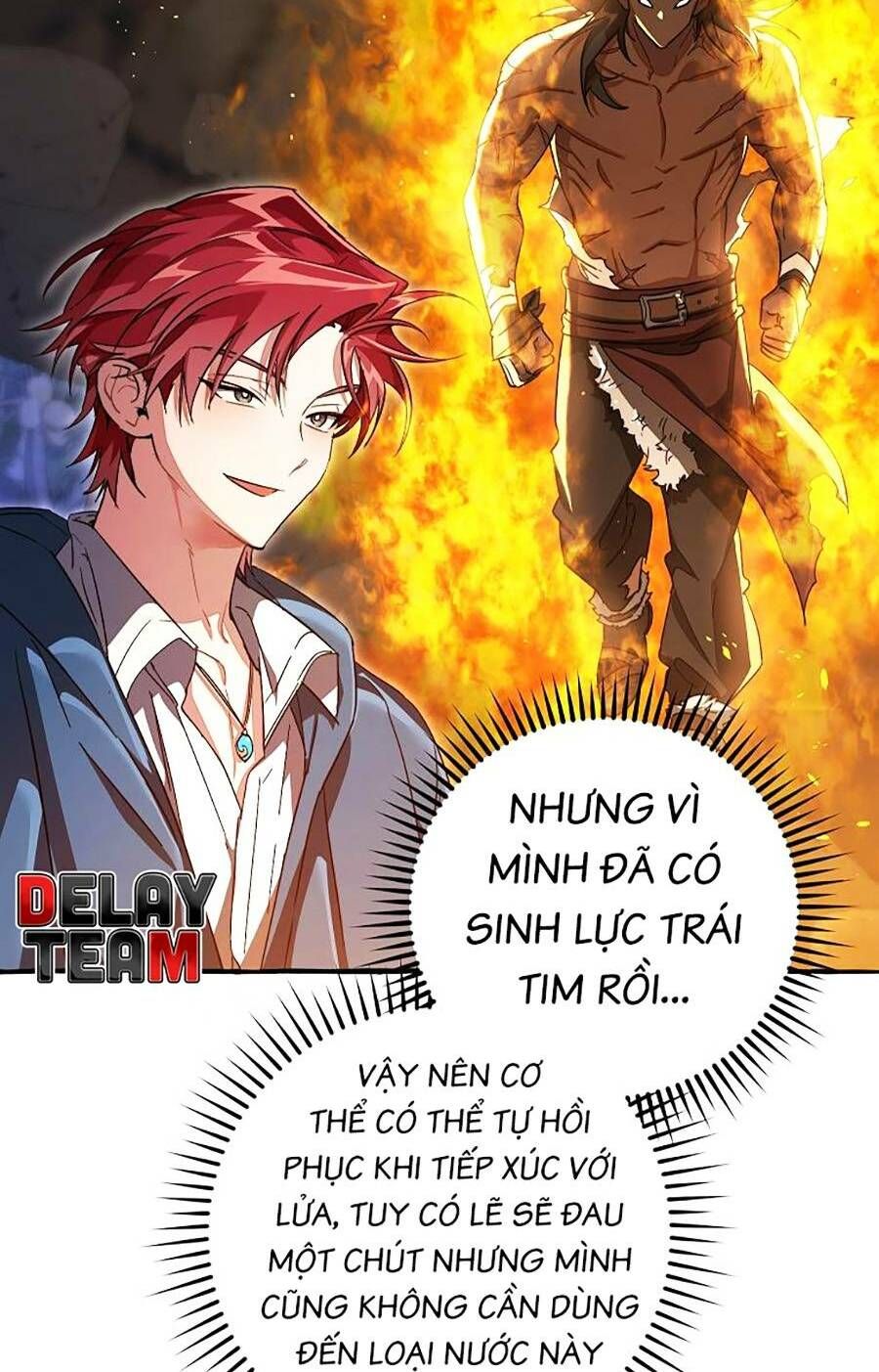 Chương 105 - trang 20