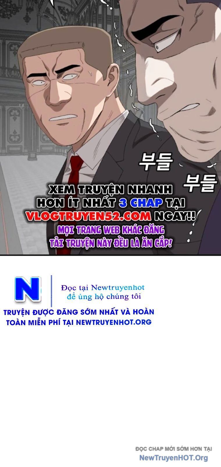 Trang 65