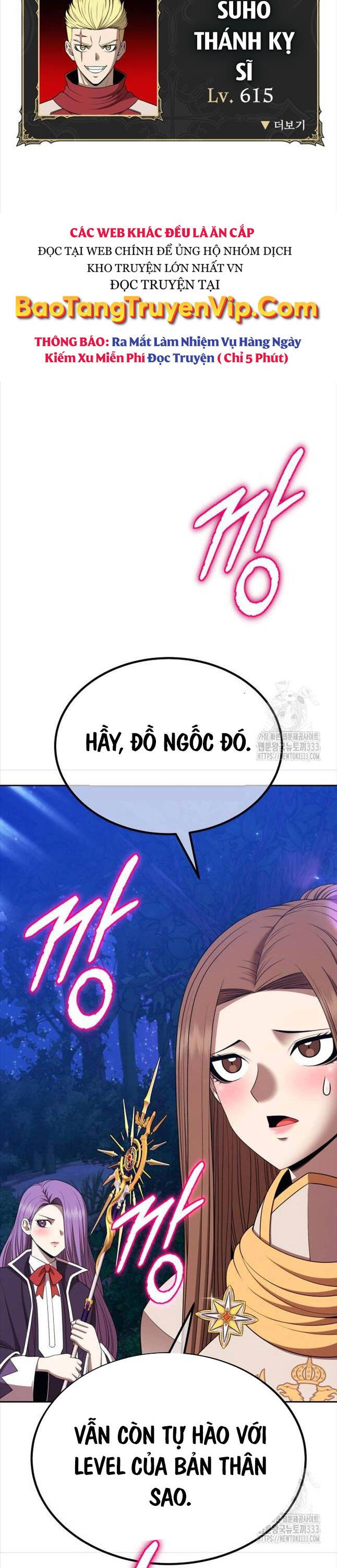 Trang 95