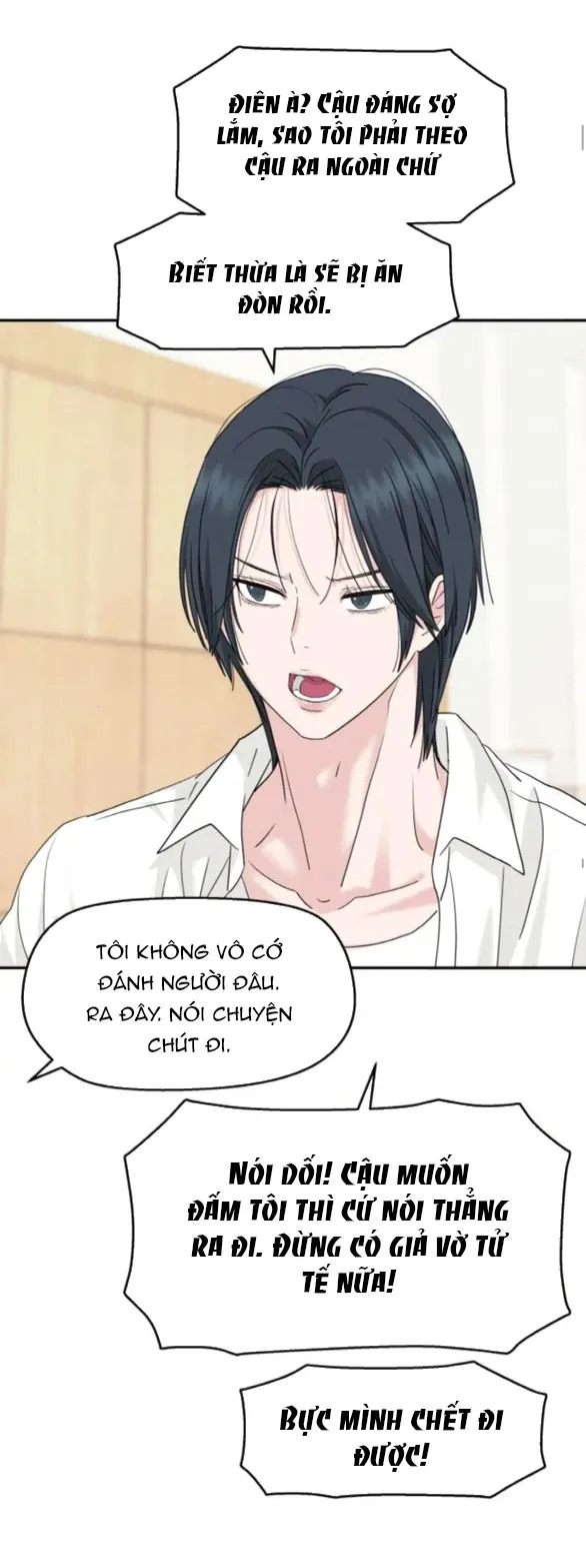Chương 95 - trang 9
