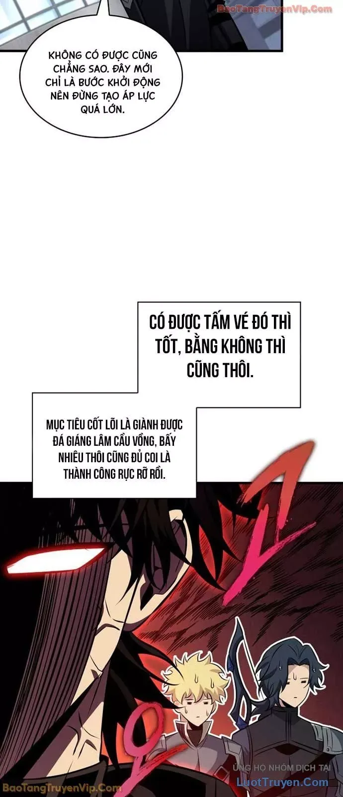 Chương 183 - trang 11