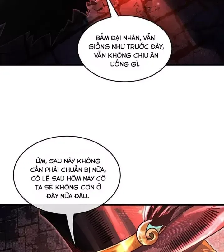 Trang 76