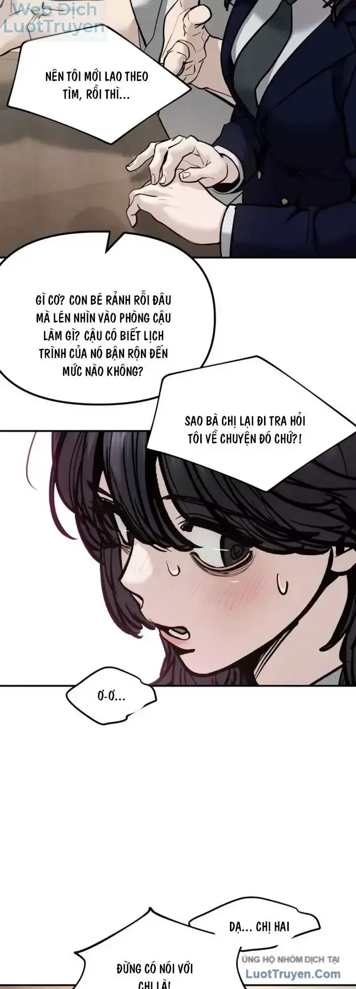Chương 197 - trang 31