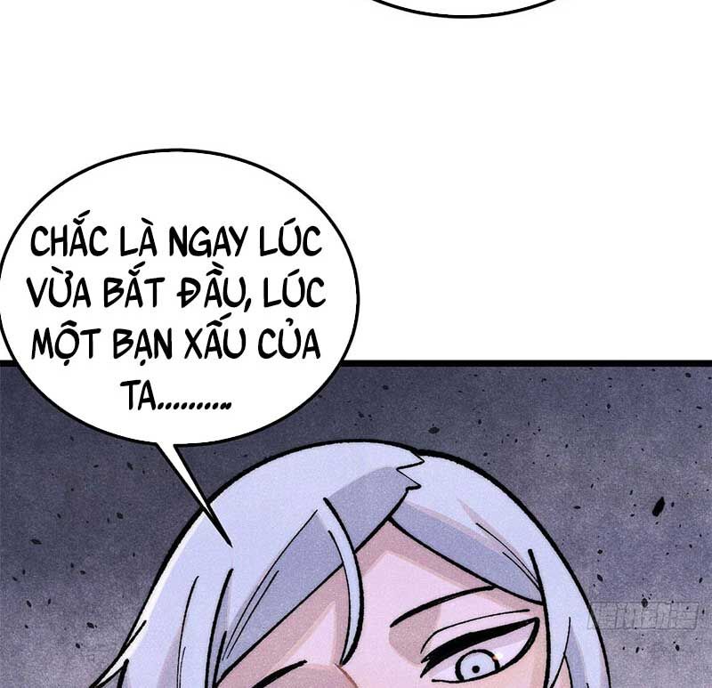 Trang 124