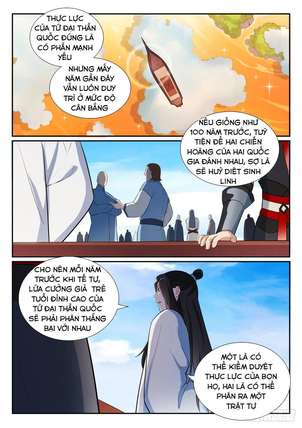 Trang 8