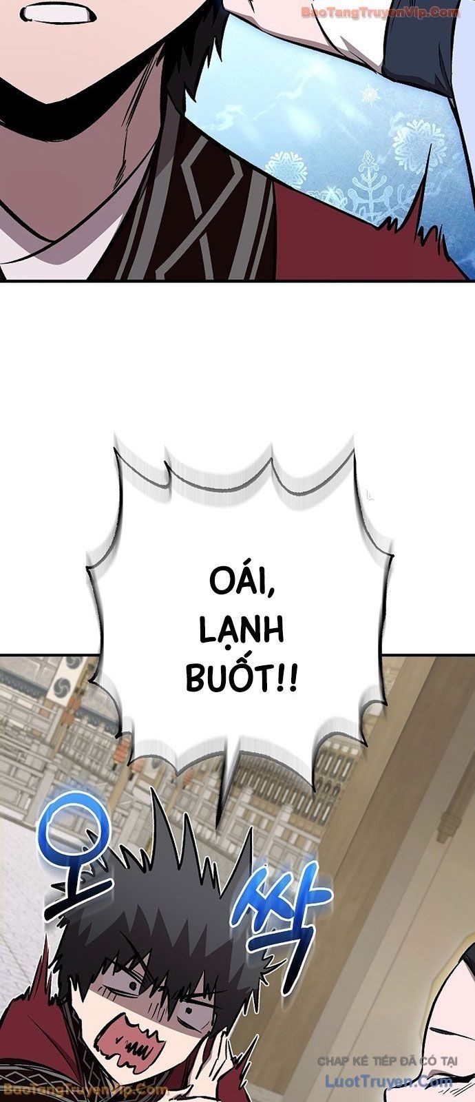 Trang 57