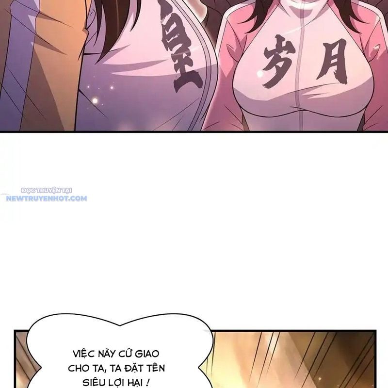 Trang 38