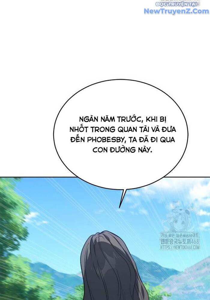 Trang 99