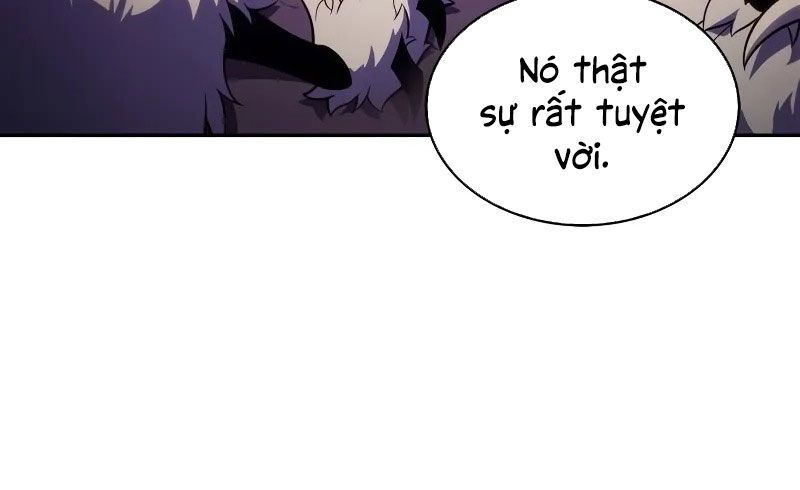 Trang 140