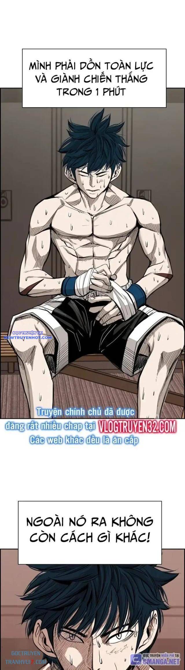 Chương 180 - trang 38