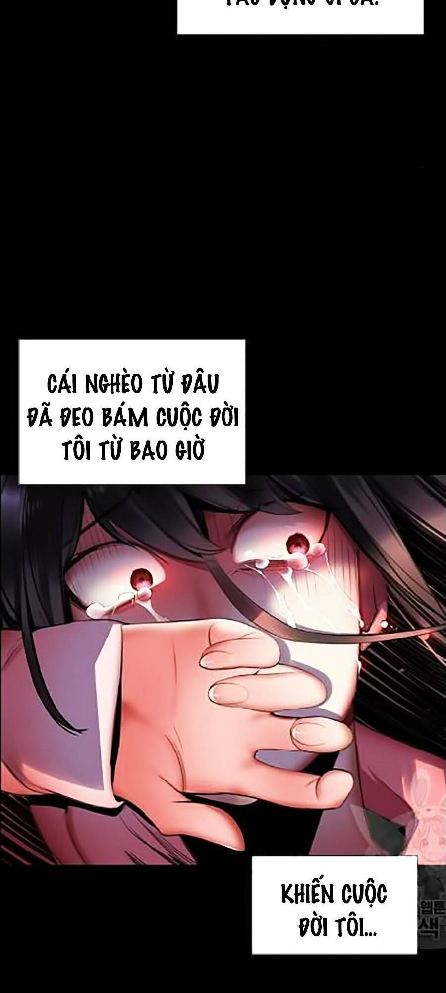 Trang 85
