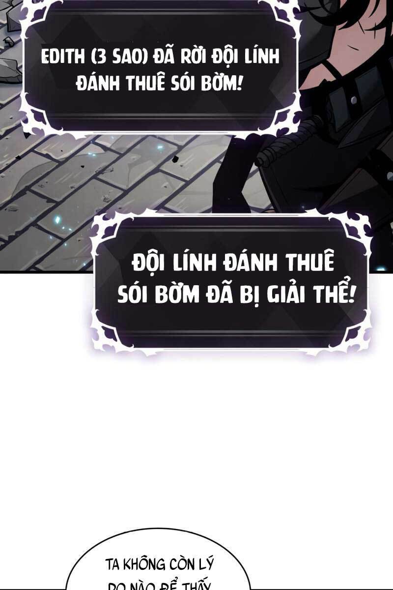 Trang 70