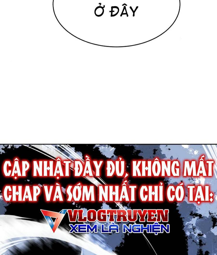 Trang 133