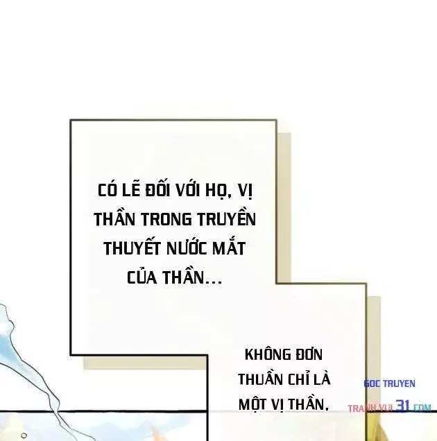 Chương 187 - trang 13
