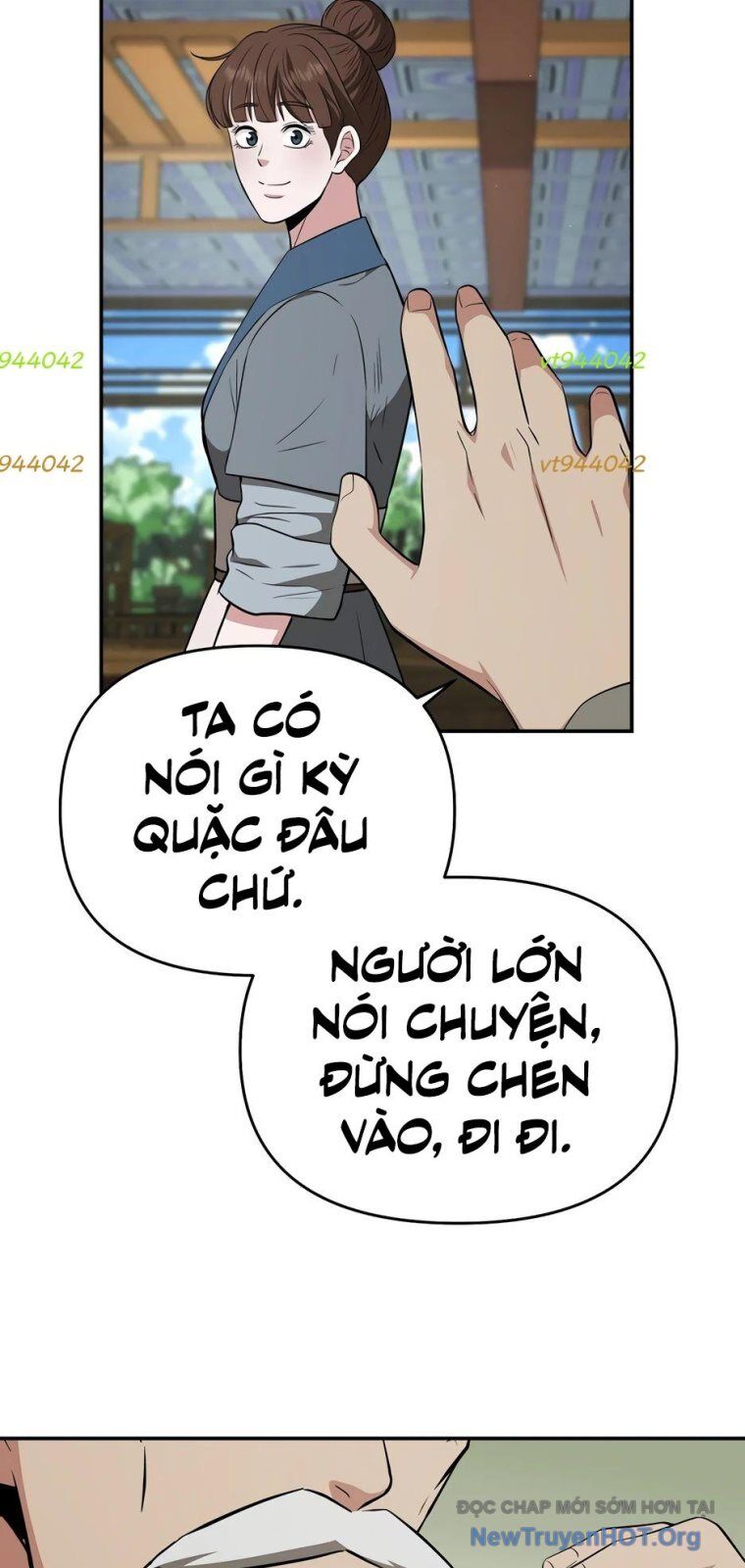 Trang 37