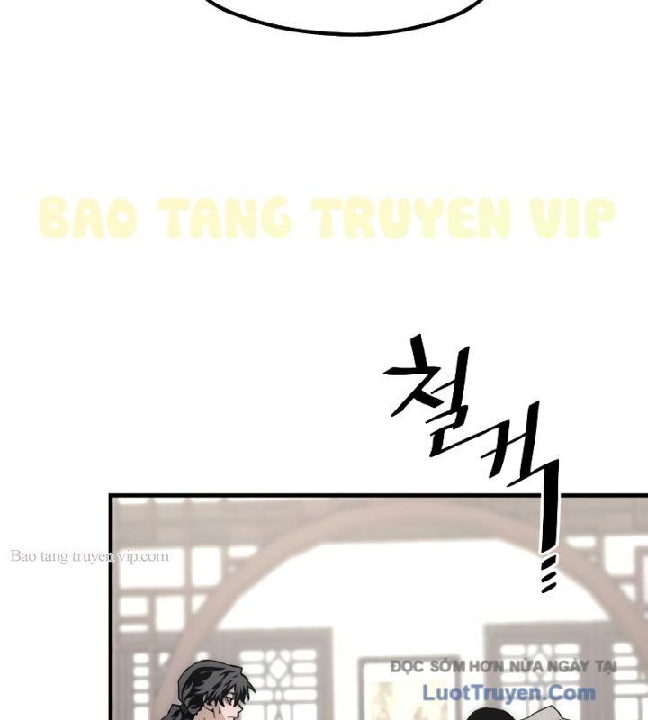 Trang 93