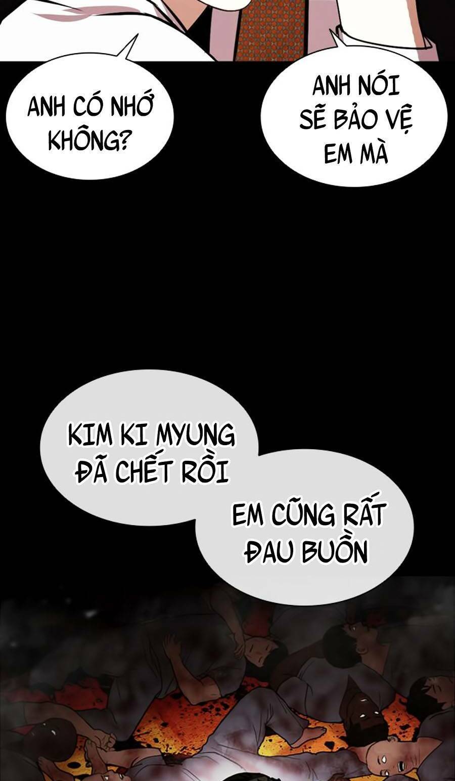 Trang 113