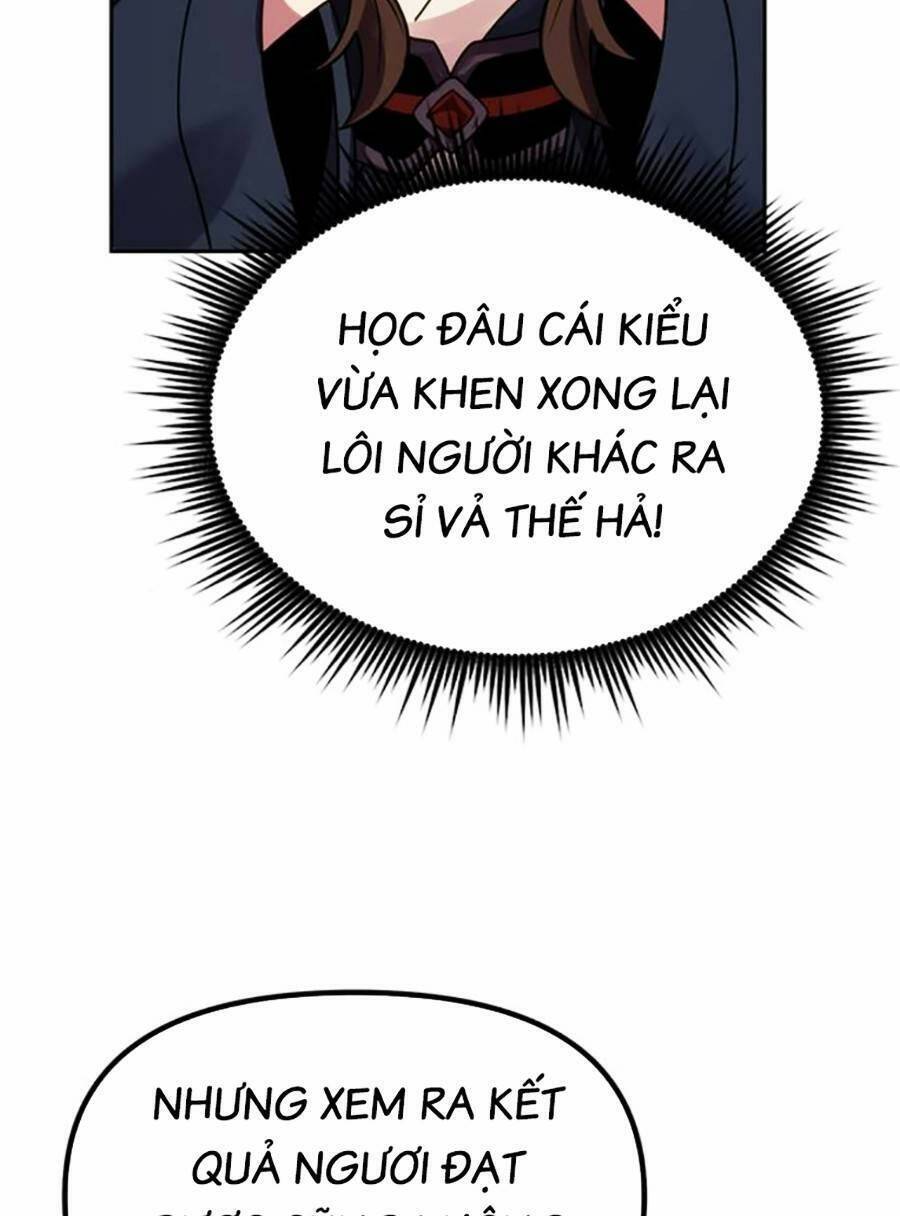 Chương 21 - trang 94