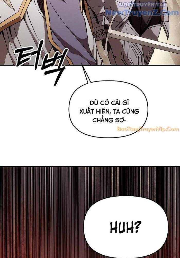 Trang 116