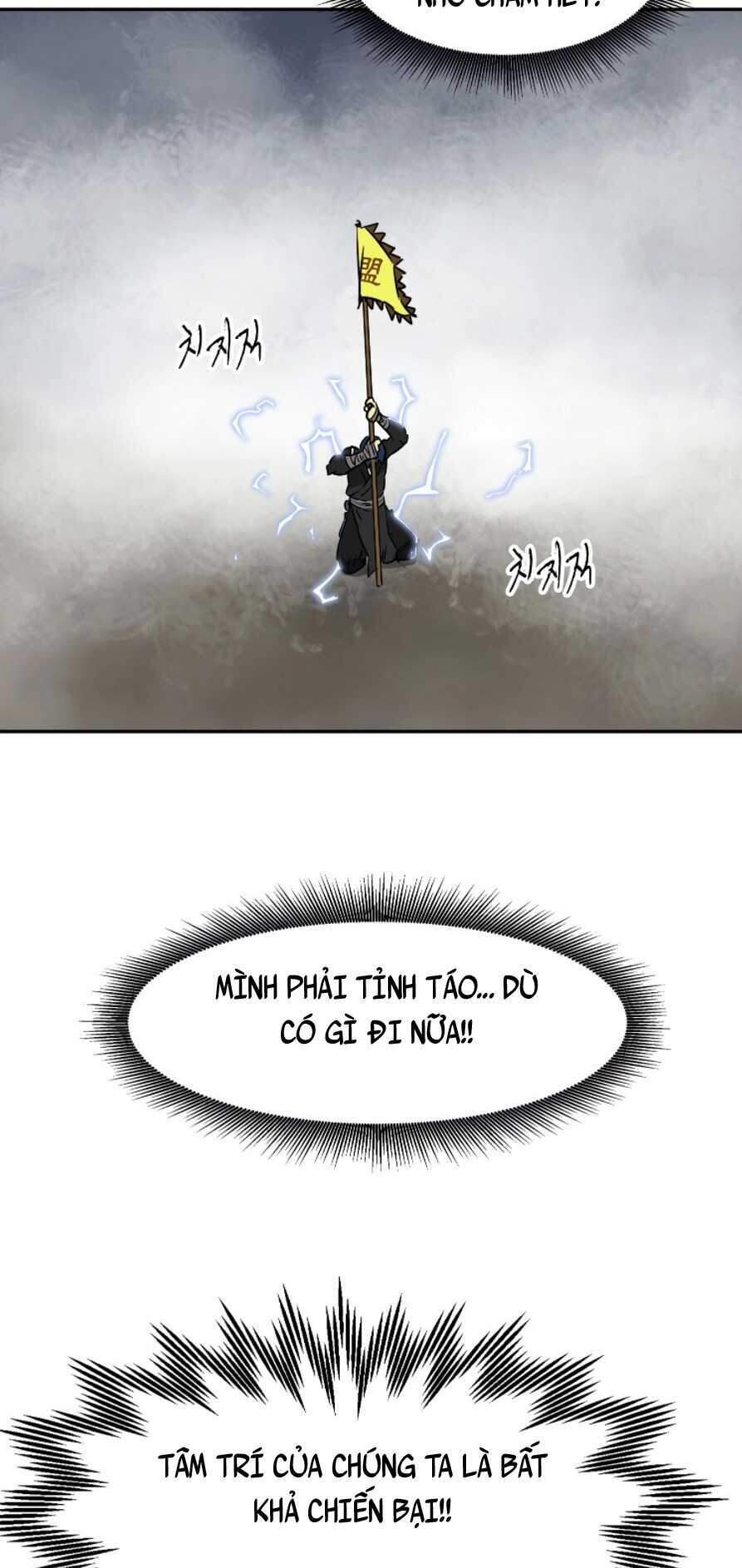 Chương 53 - trang 35