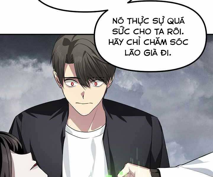 Trang 170