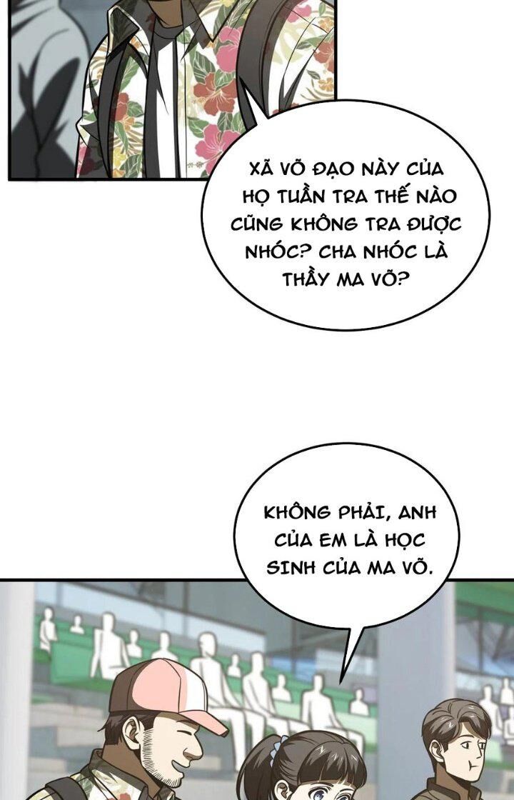 Chương 209 - trang 40
