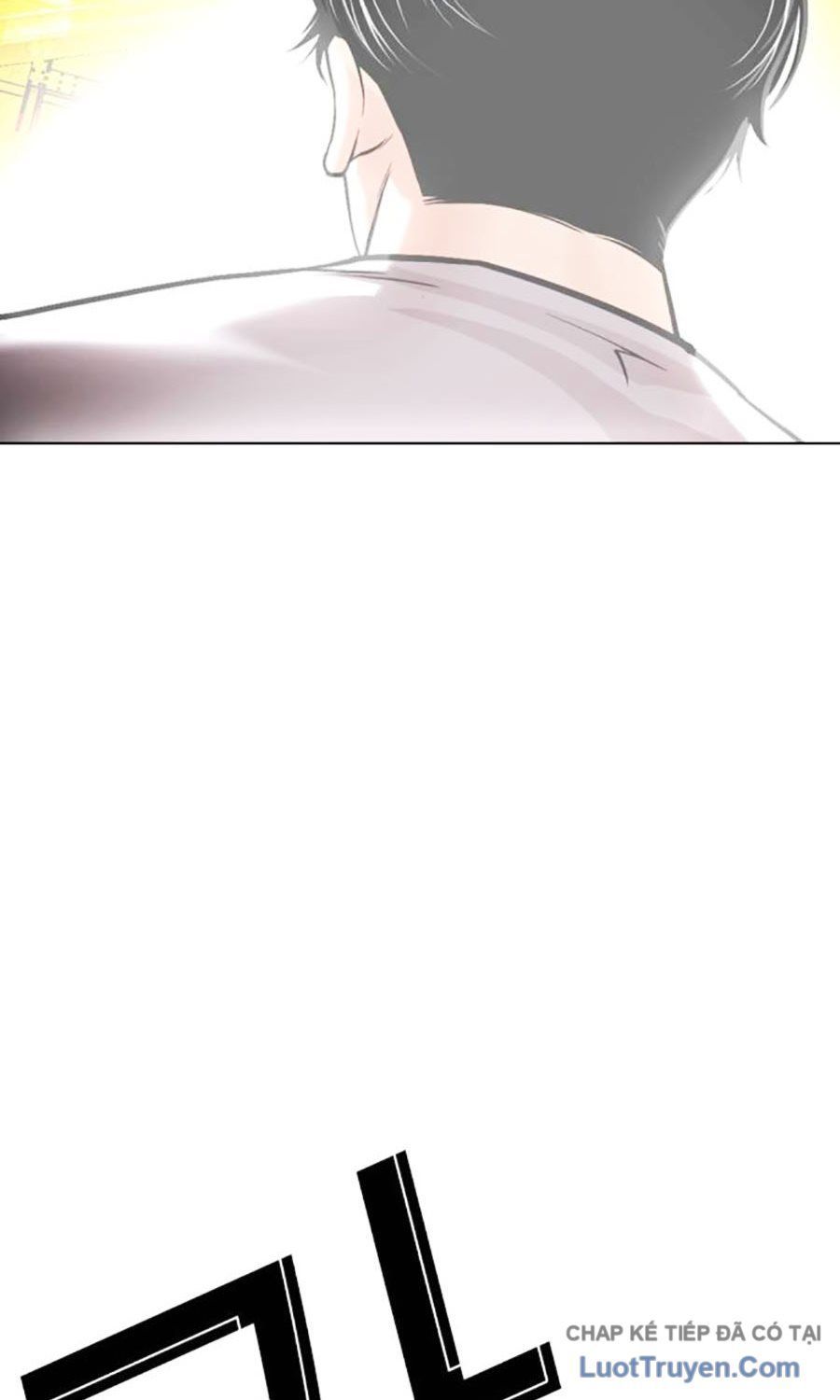 Trang 116