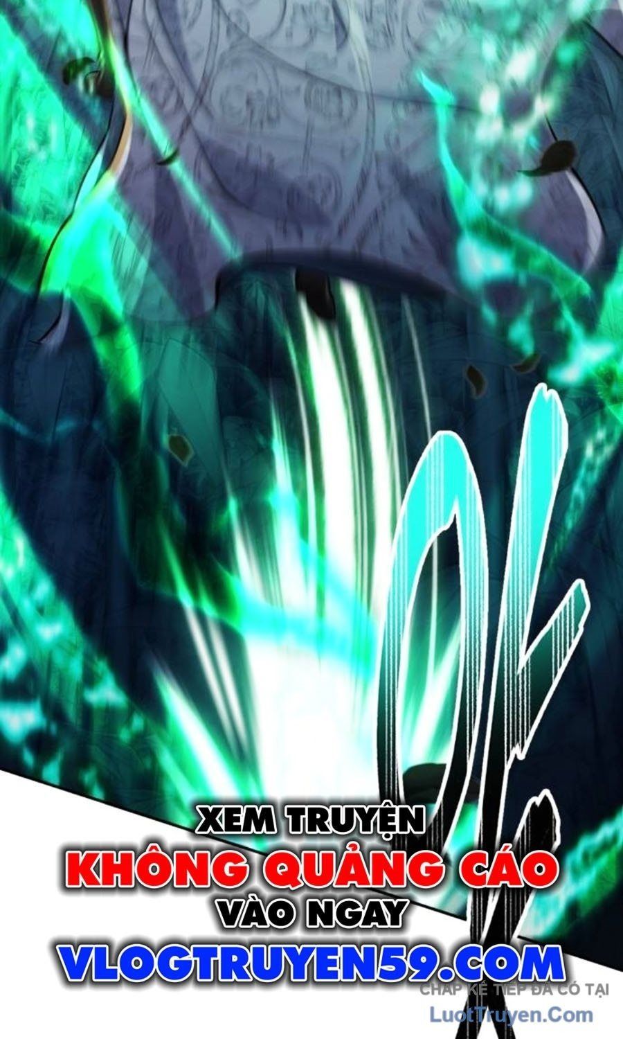 Trang 71
