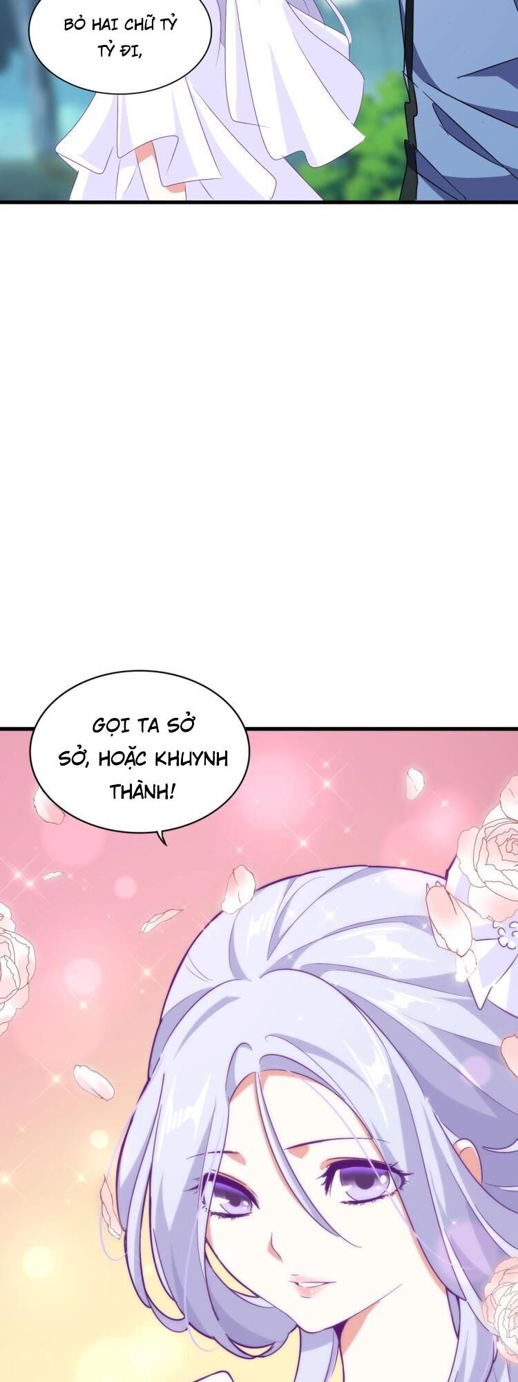 Trang 54