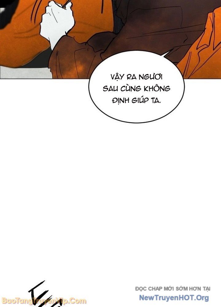 Chương 2 - trang 103