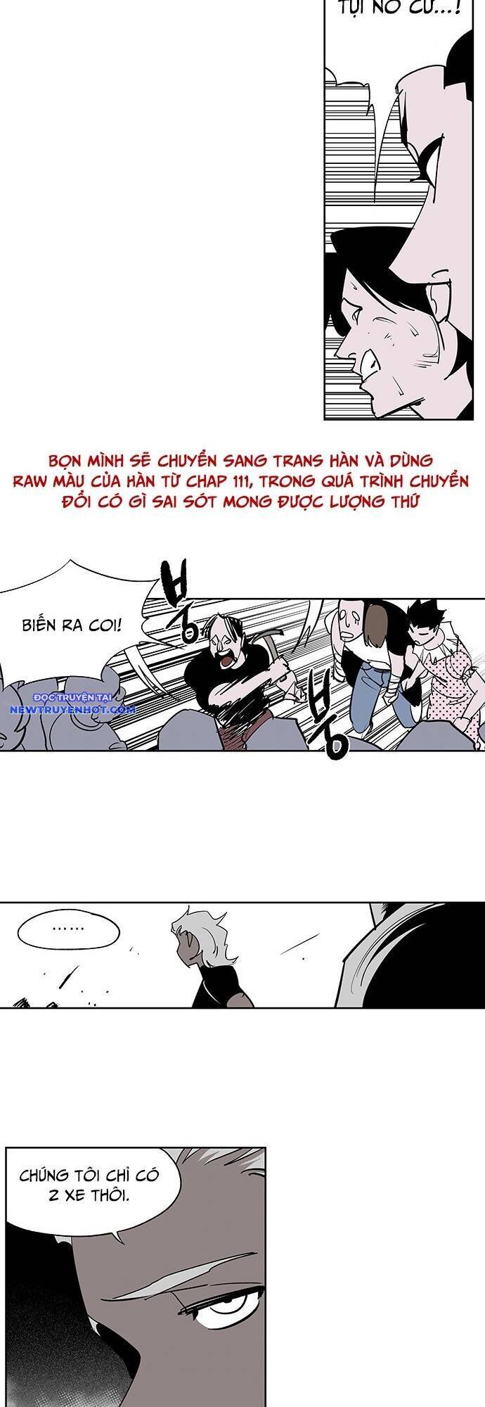 Chương 136 - trang 21