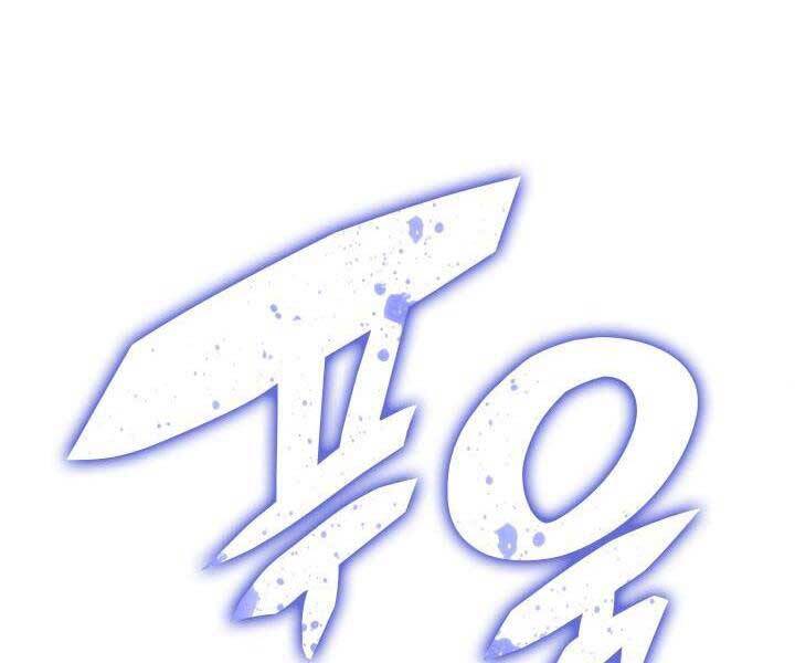 Trang 152