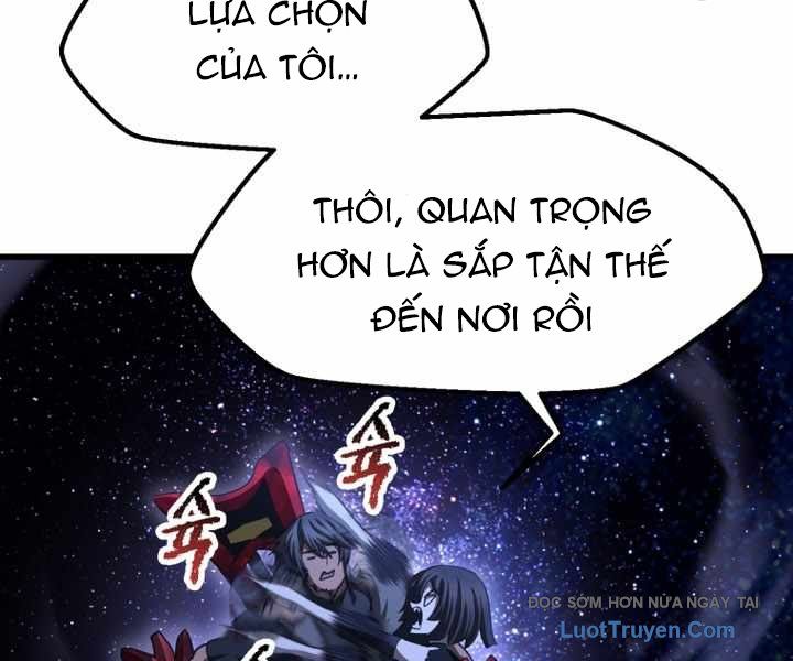 Trang 157