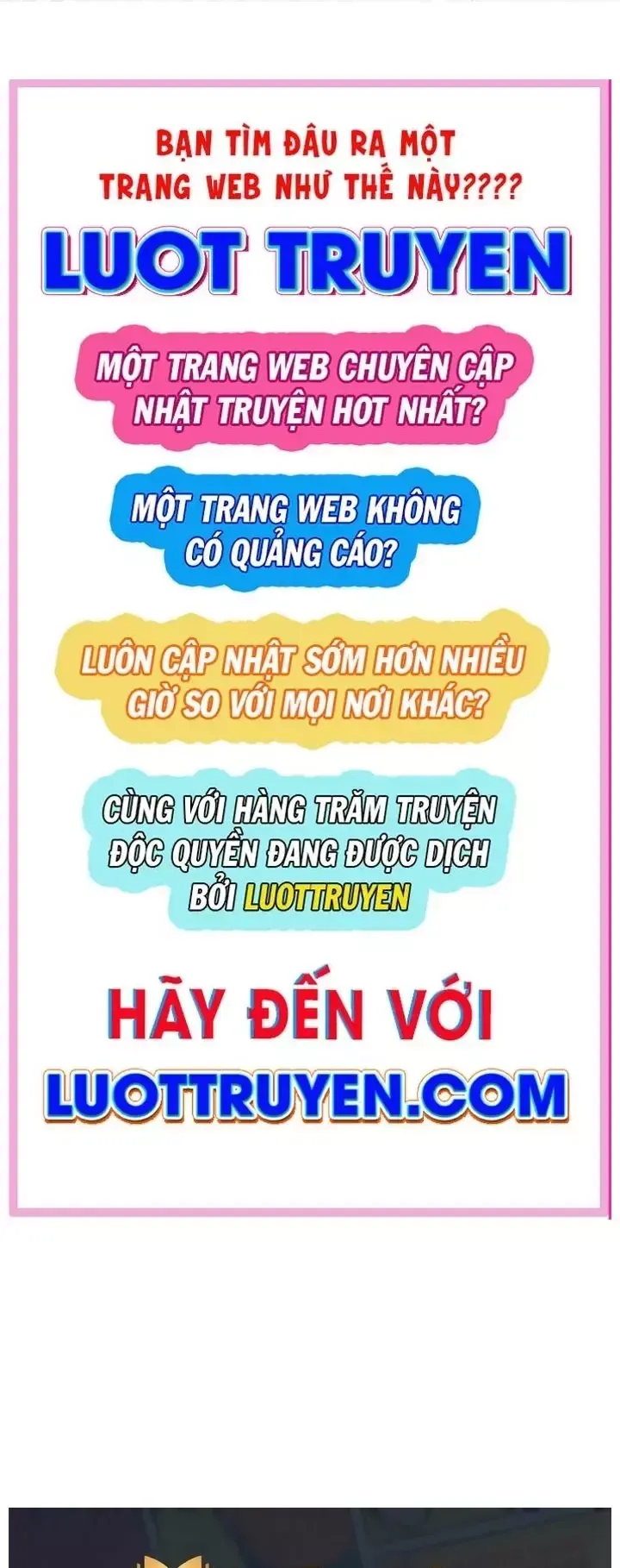 Chương 197 - trang 89