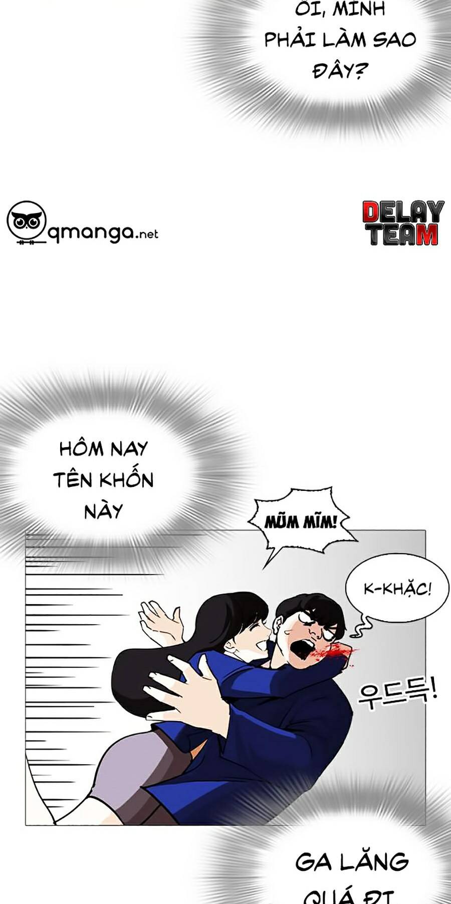 Trang 105
