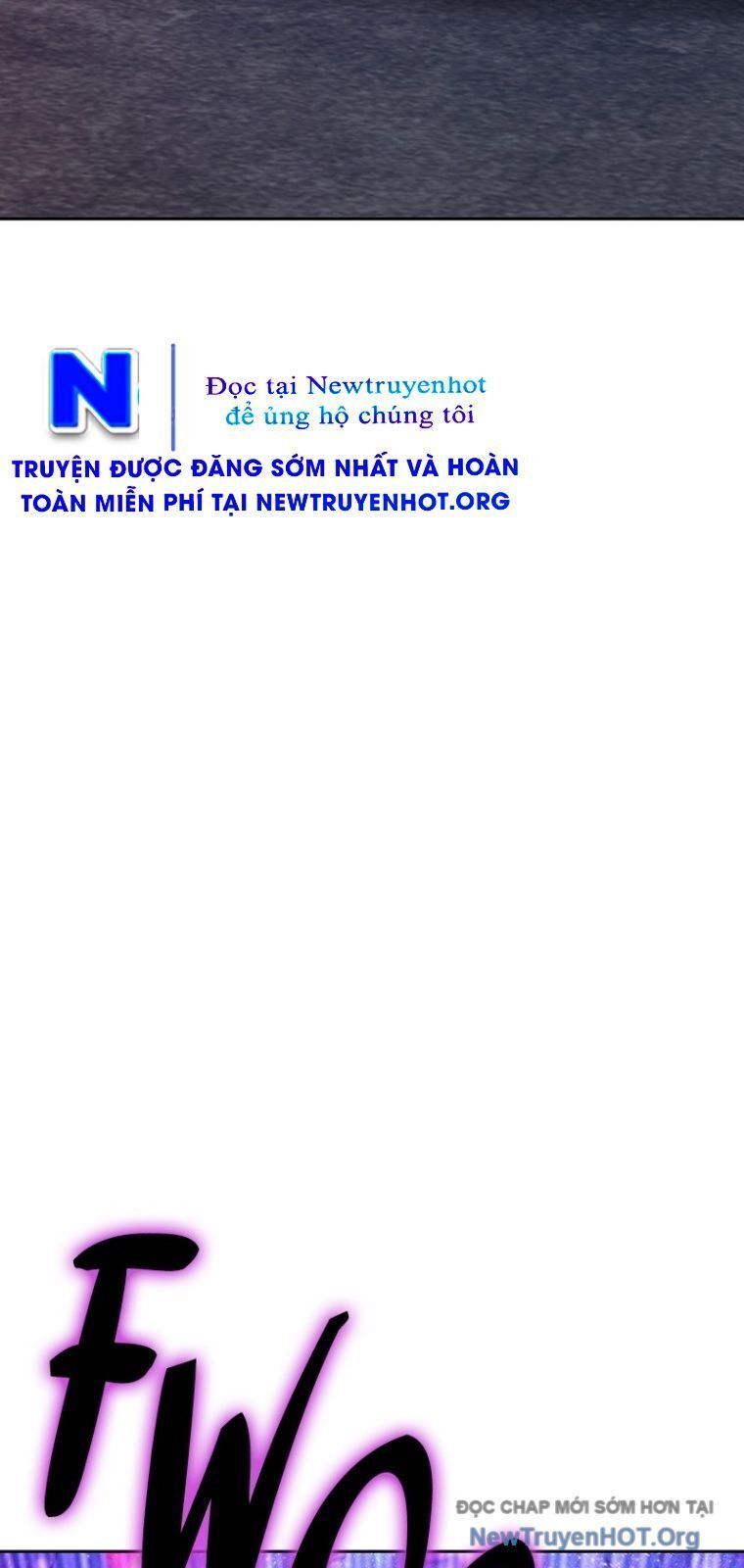 Trang 119