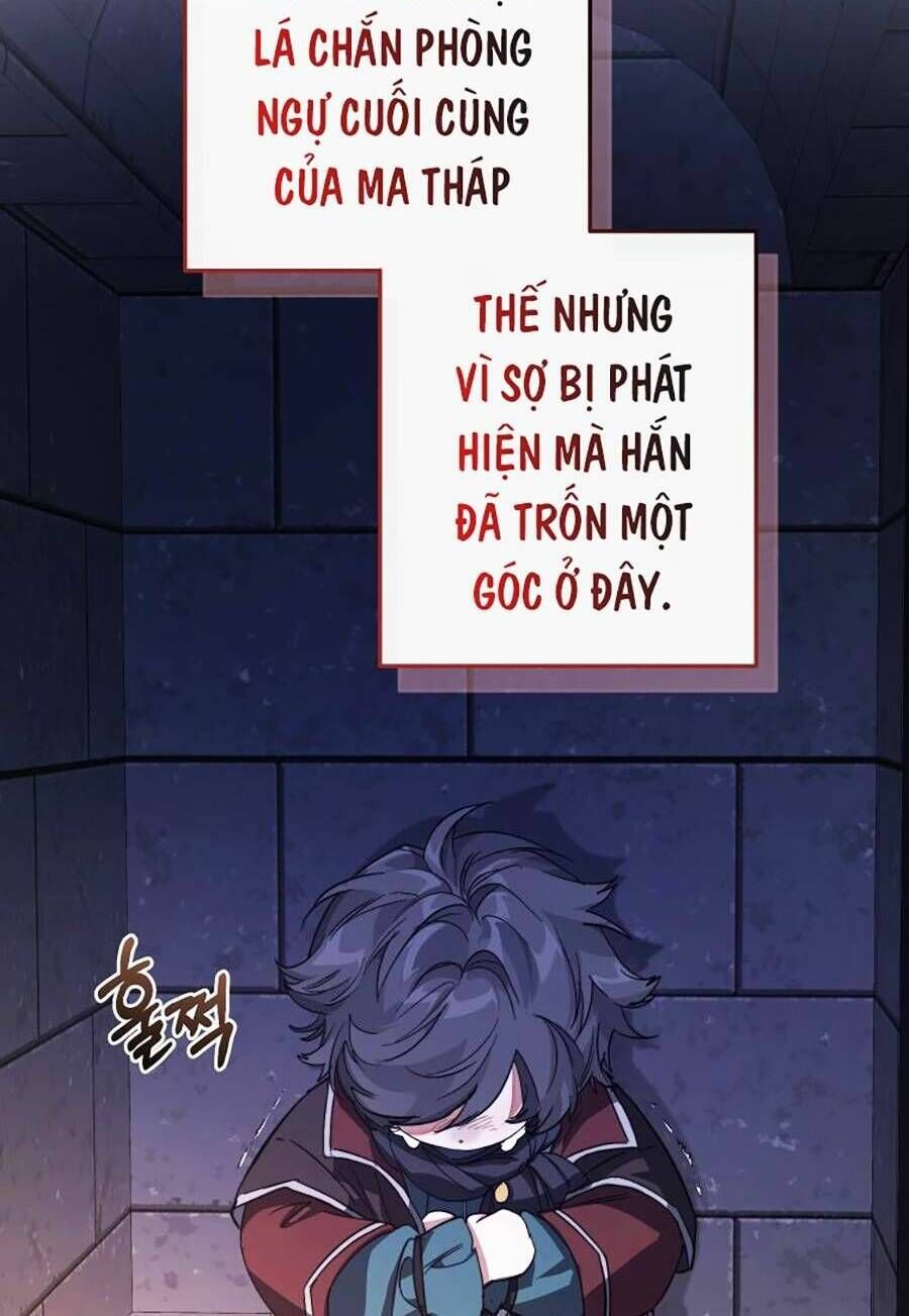 Chương 100 - trang 56