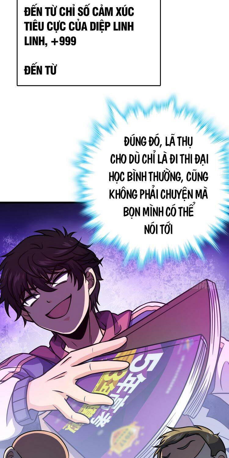 Chương 262 - trang 11