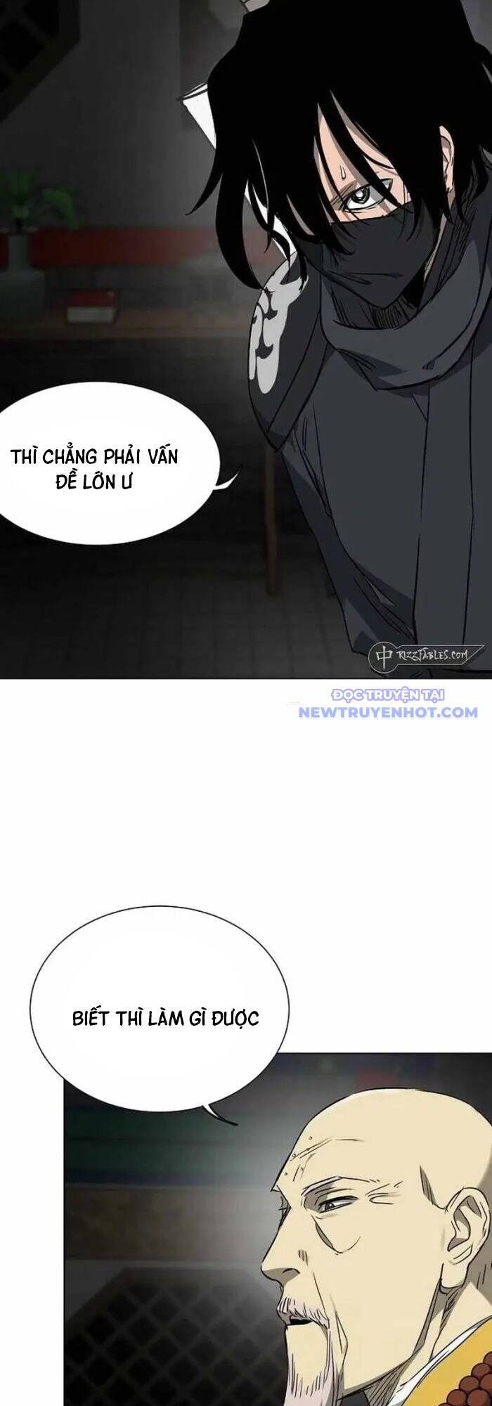 Chương 214 - trang 3