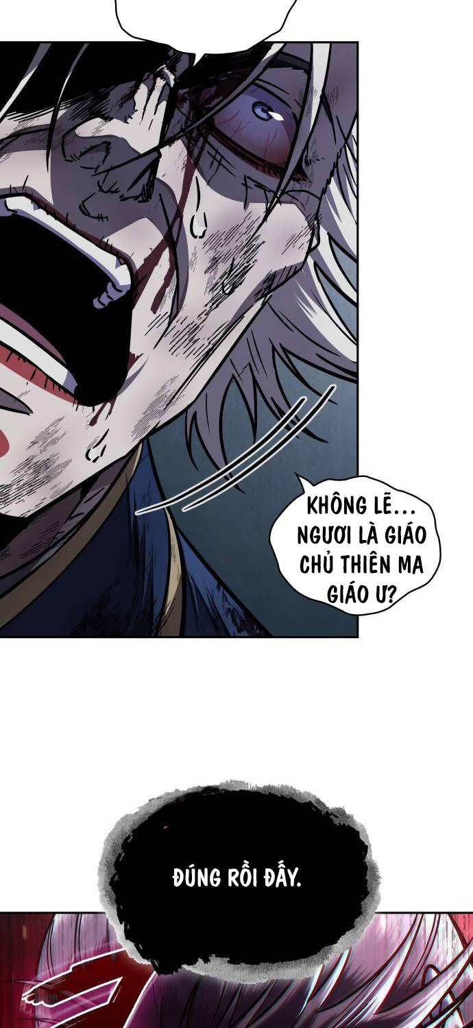 Trang 68