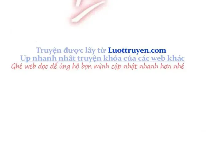 Chương 24 - trang 33