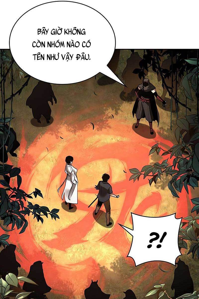 Trang 64