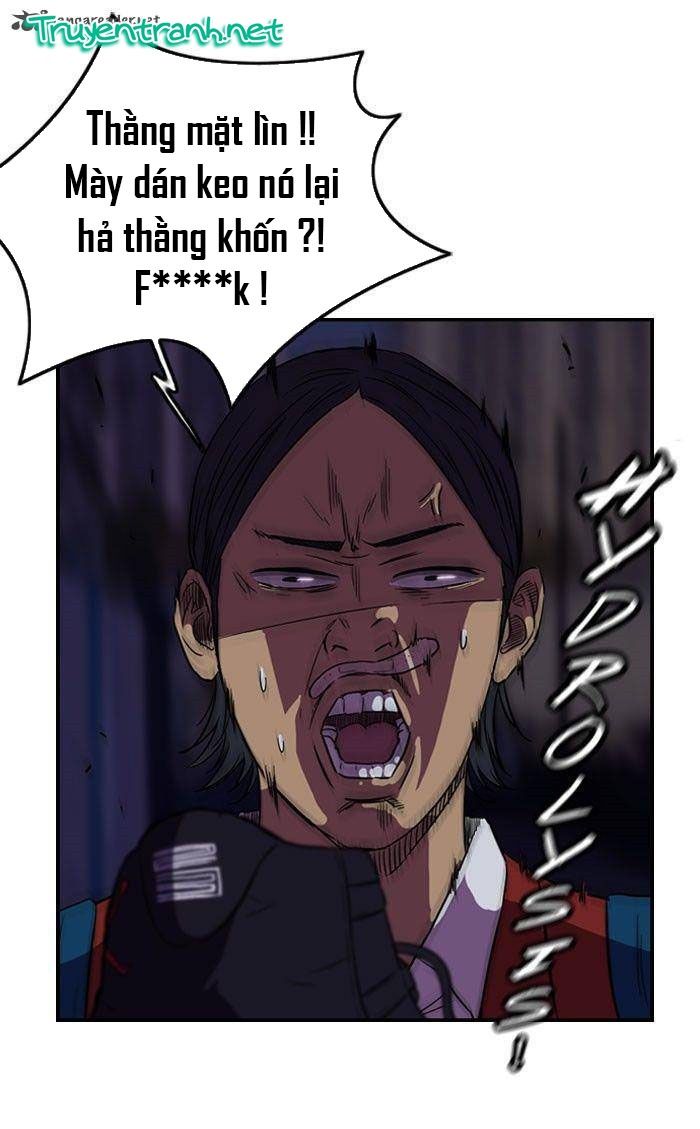 Chương 58 - trang 33