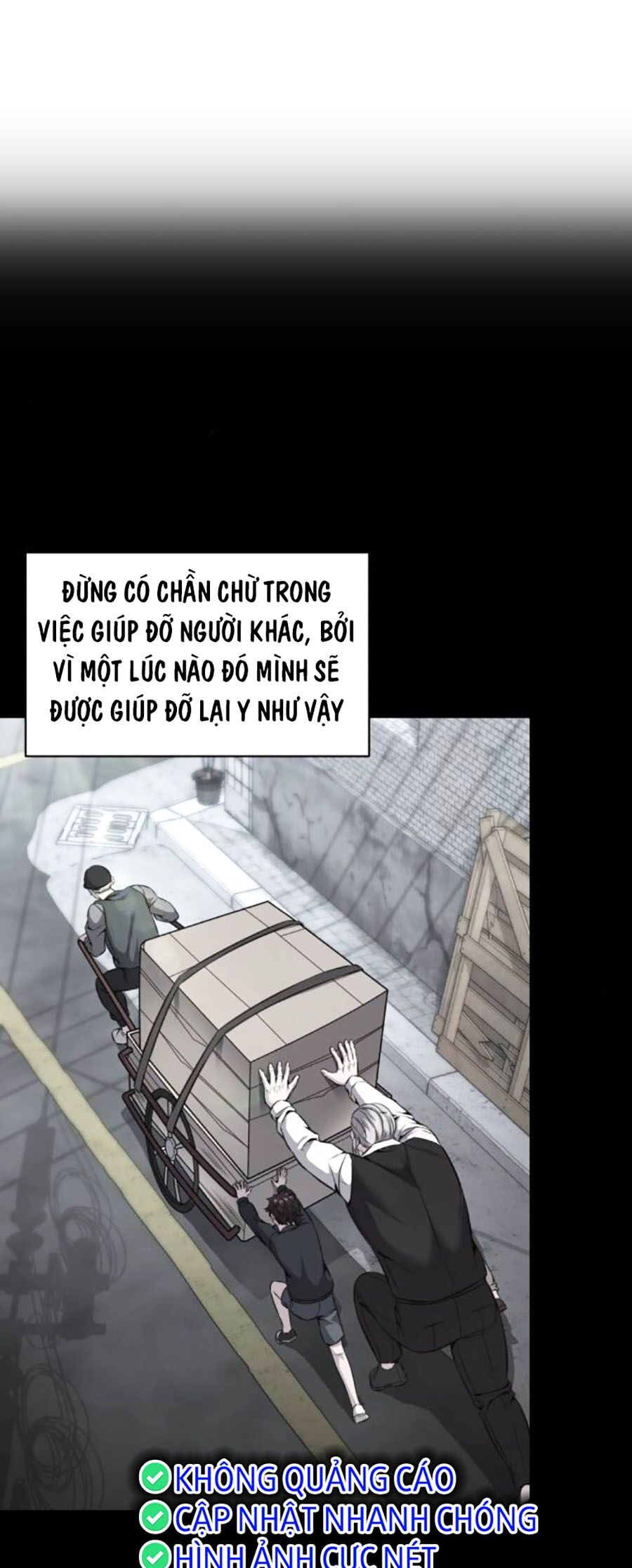 Trang 130