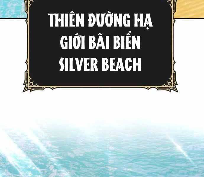 Trang 147
