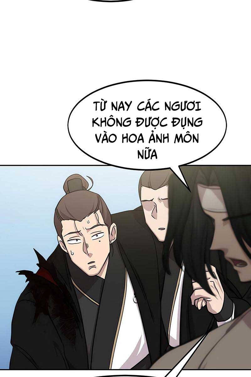 Trang 107