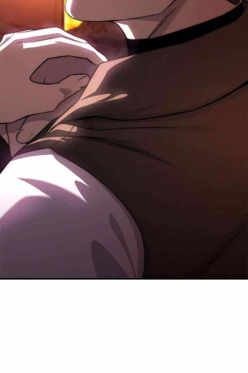 Chương 28 - trang 90