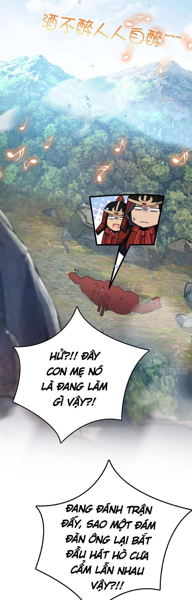 Chương 554 - trang 41