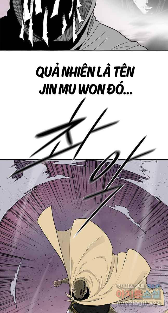 Chương 175 - trang 5